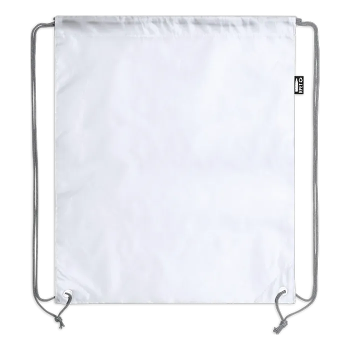 Lambur Drawstring