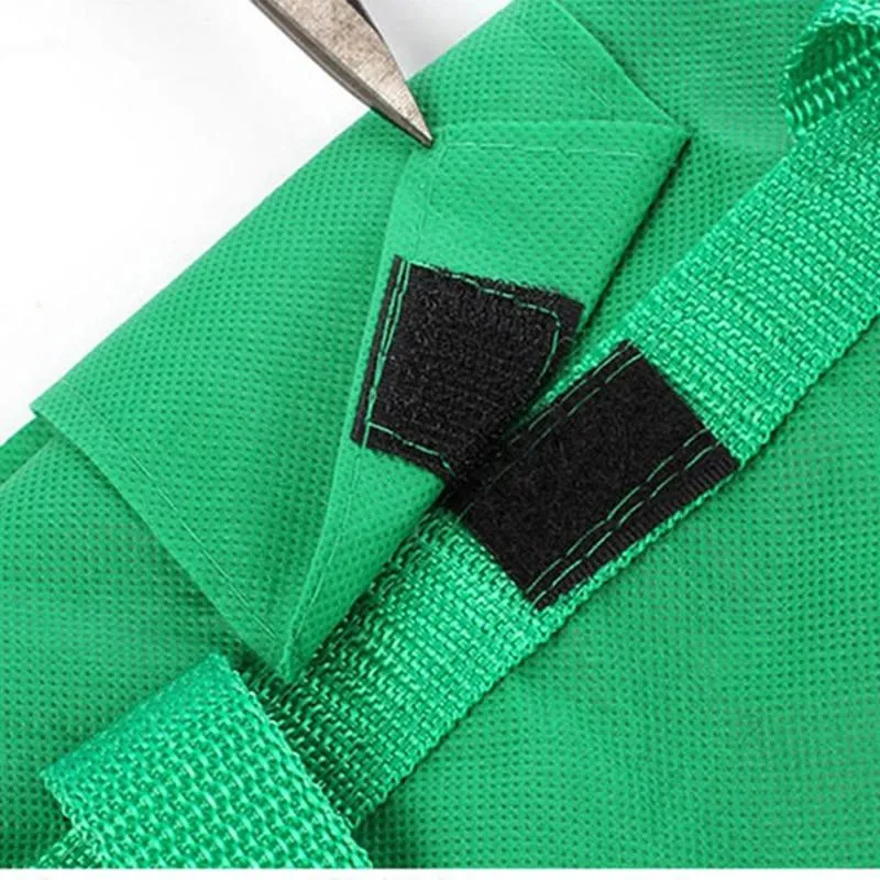 Large Reusable Shopping Bag