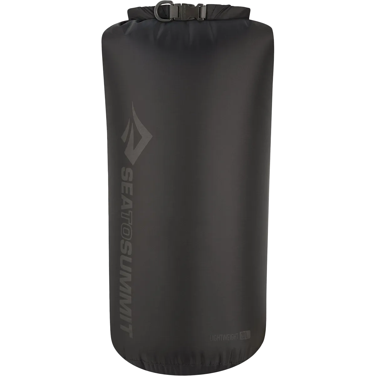 Lightweight Dry Sack - 20 L