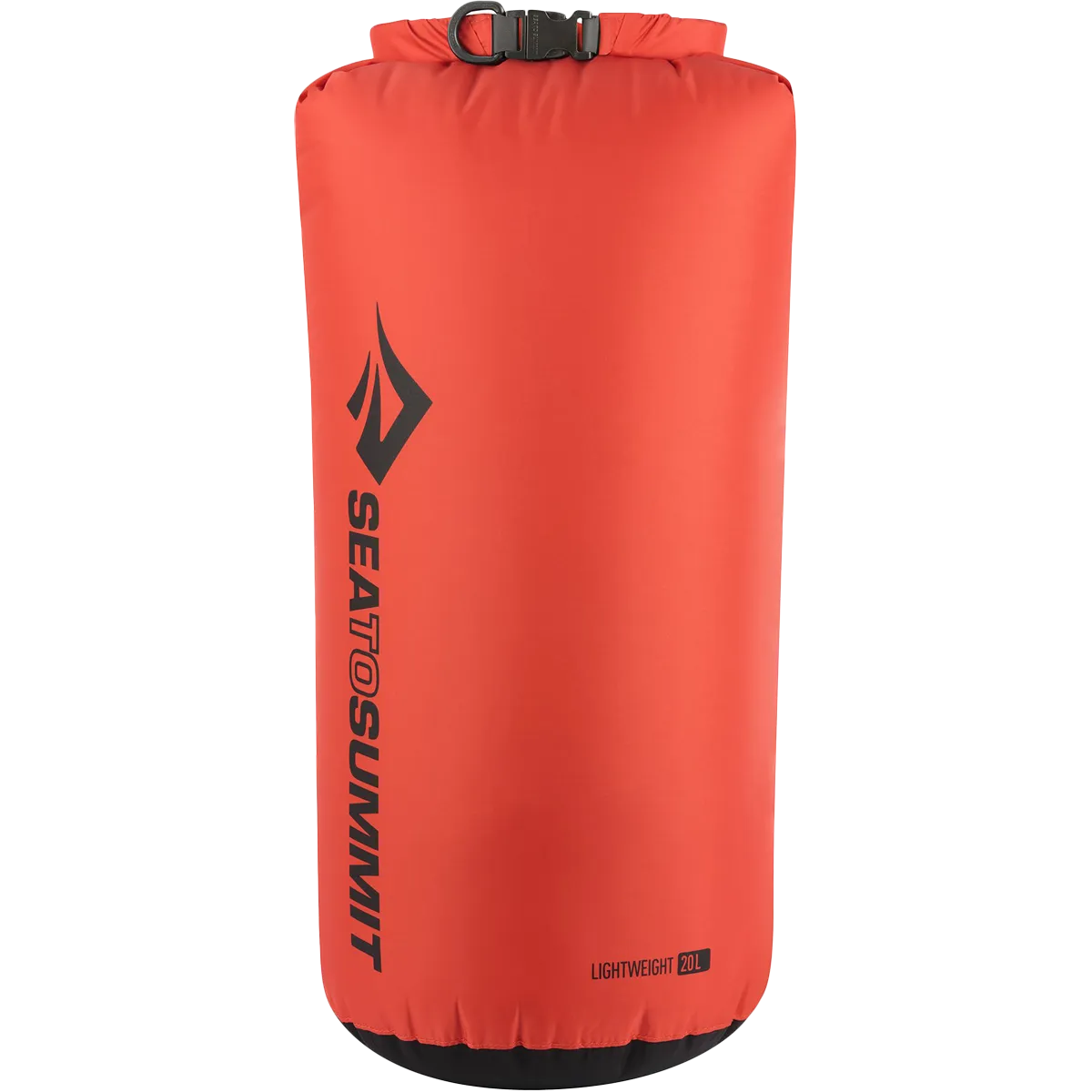 Lightweight Dry Sack - 20 L