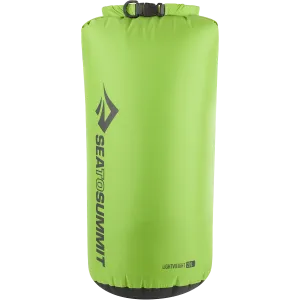 Lightweight Dry Sack - 20 L