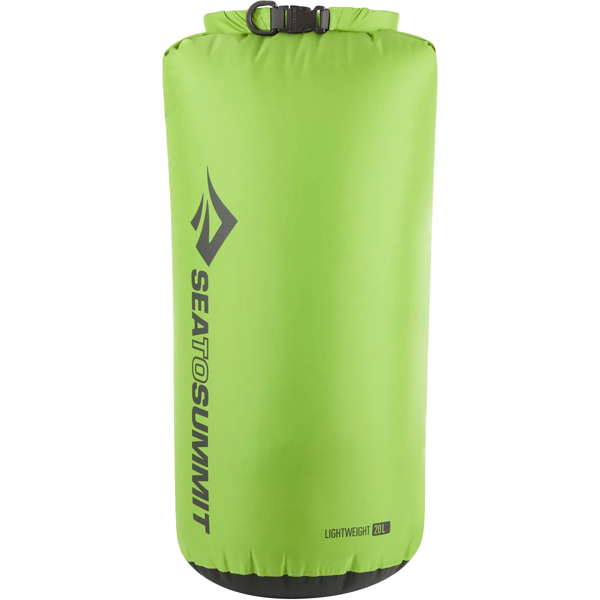 Lightweight Dry Sack - 20 L