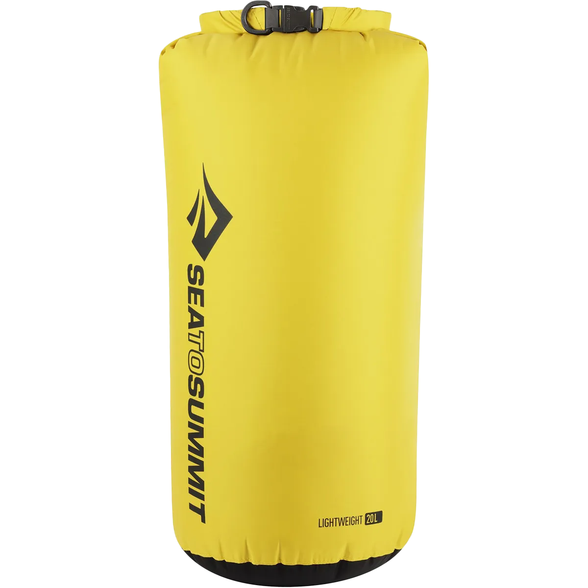 Lightweight Dry Sack - 20 L