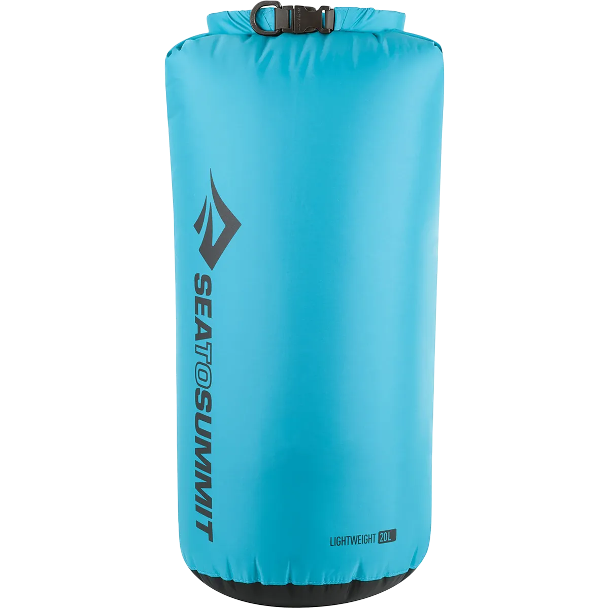 Lightweight Dry Sack - 20 L