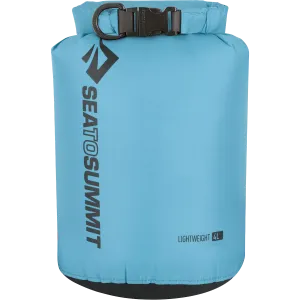 Lightweight Dry Sack - 4 L
