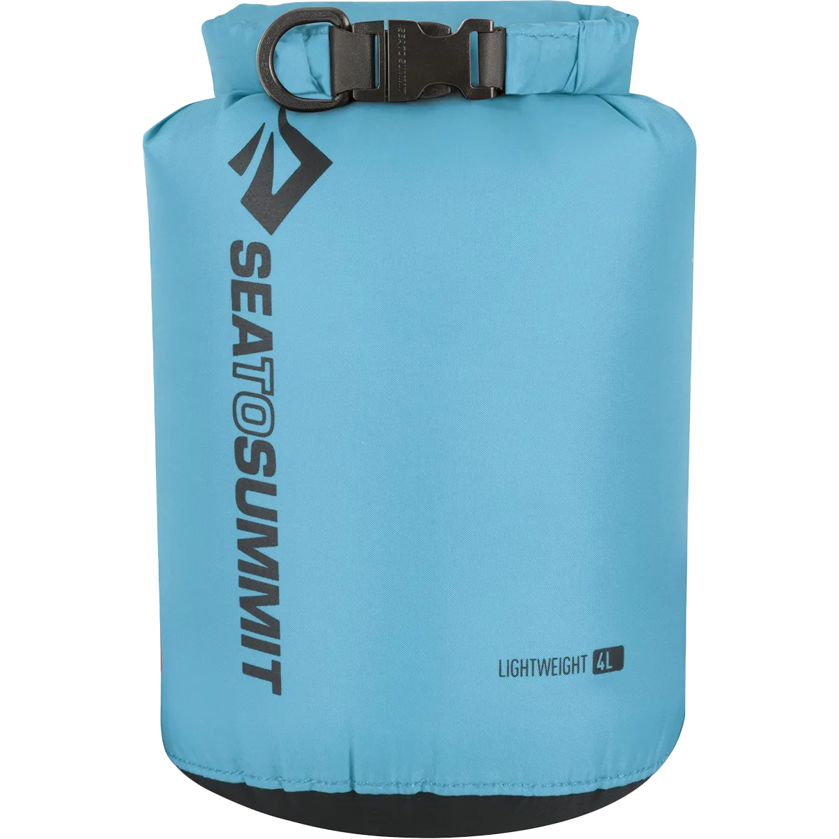 Lightweight Dry Sack - 4 L