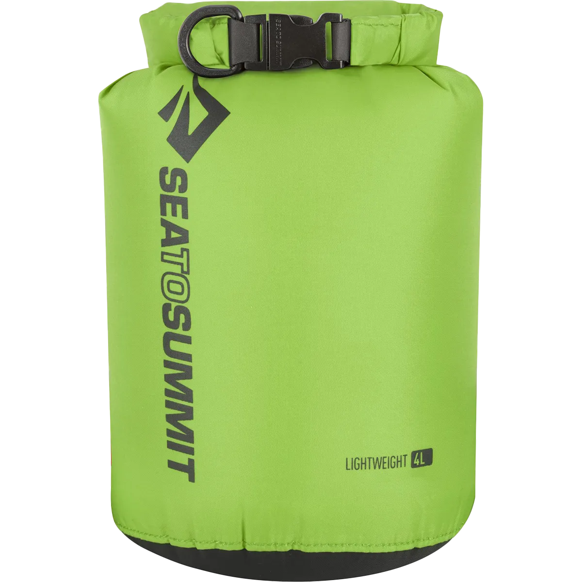 Lightweight Dry Sack - 4 L