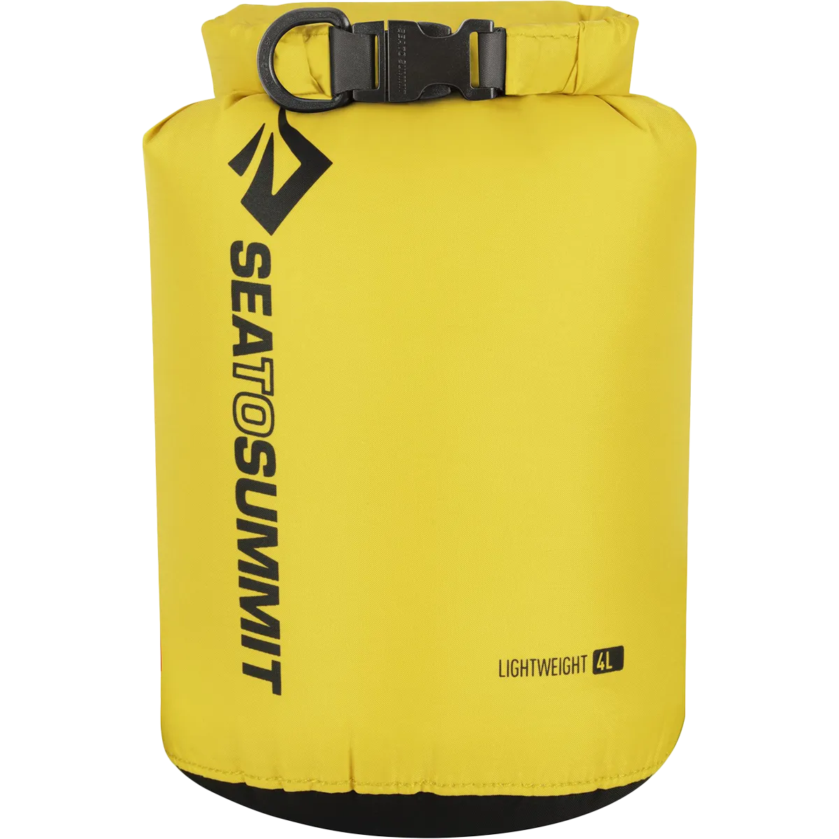 Lightweight Dry Sack - 4 L