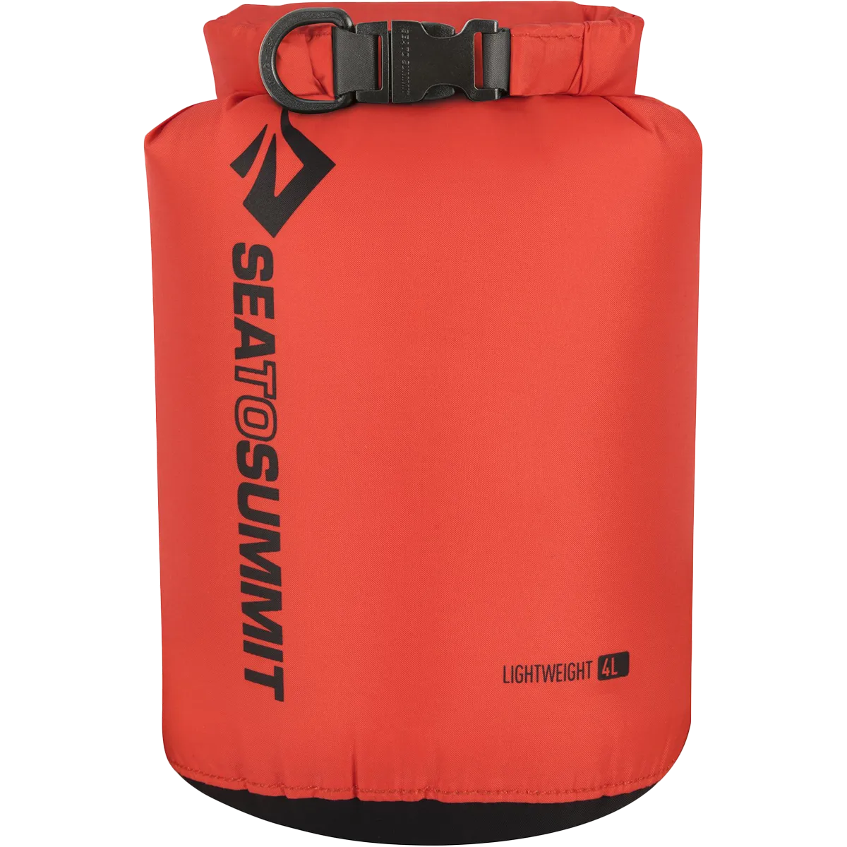 Lightweight Dry Sack - 4 L
