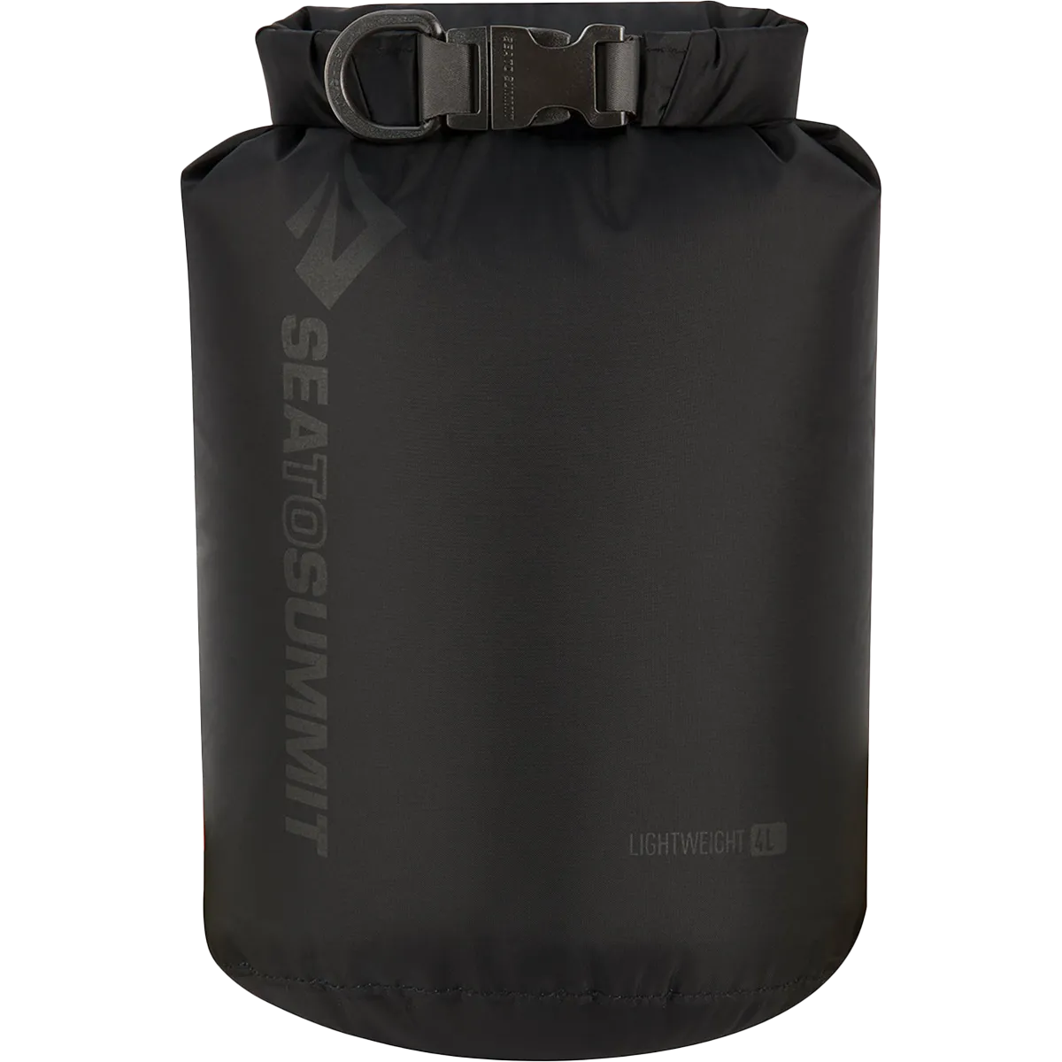 Lightweight Dry Sack - 4 L