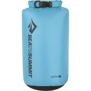Lightweight Dry Sack - 8 L