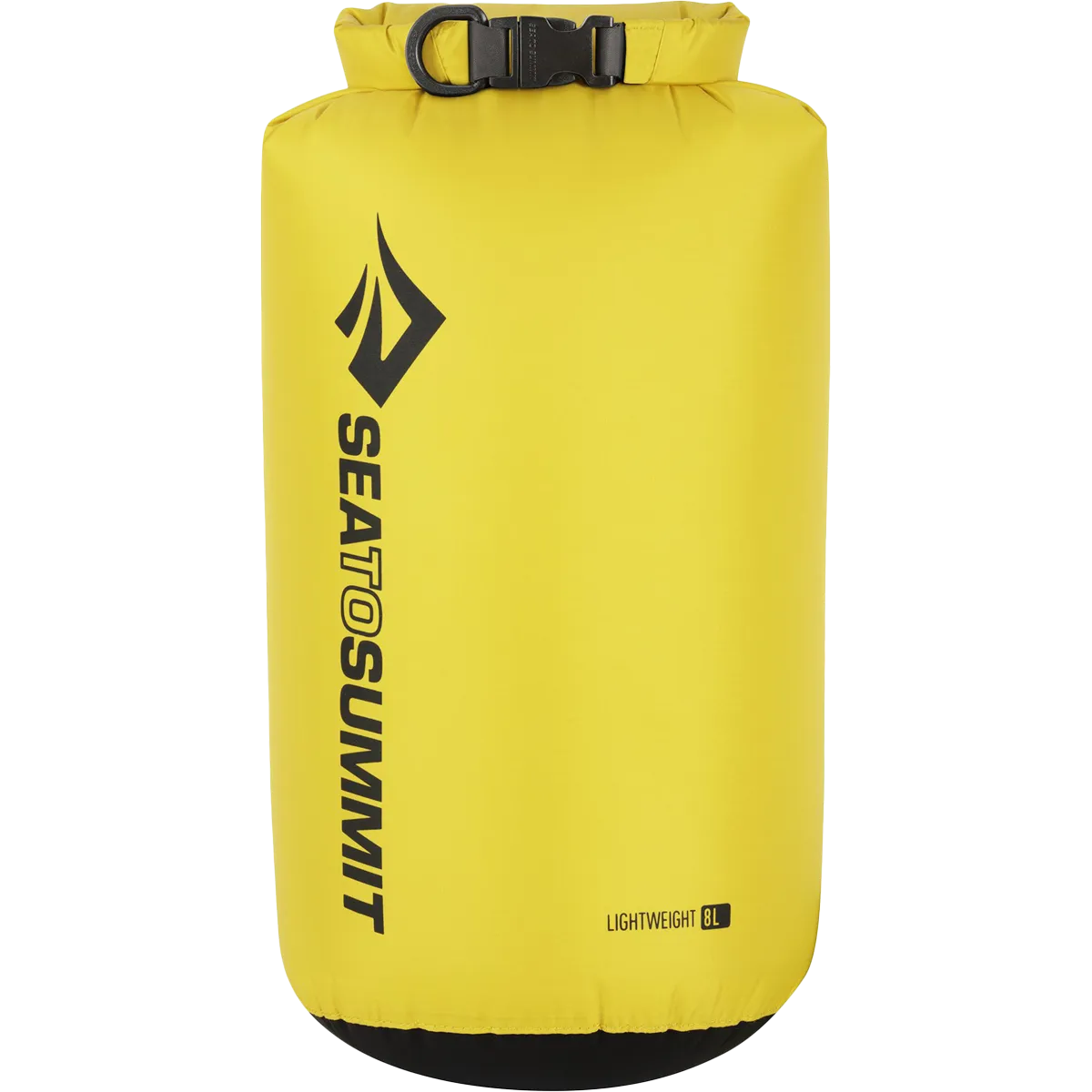 Lightweight Dry Sack - 8 L