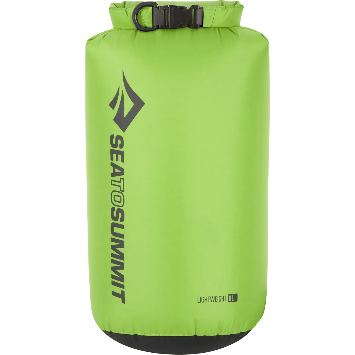 Lightweight Dry Sack - 8 L