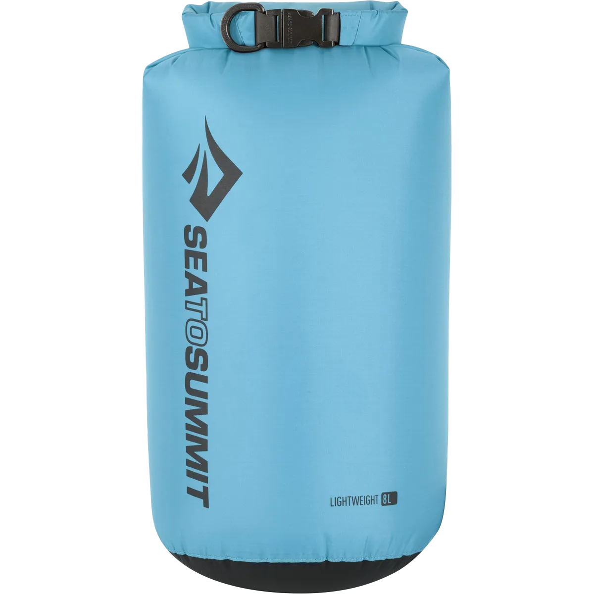 Lightweight Dry Sack - 8 L