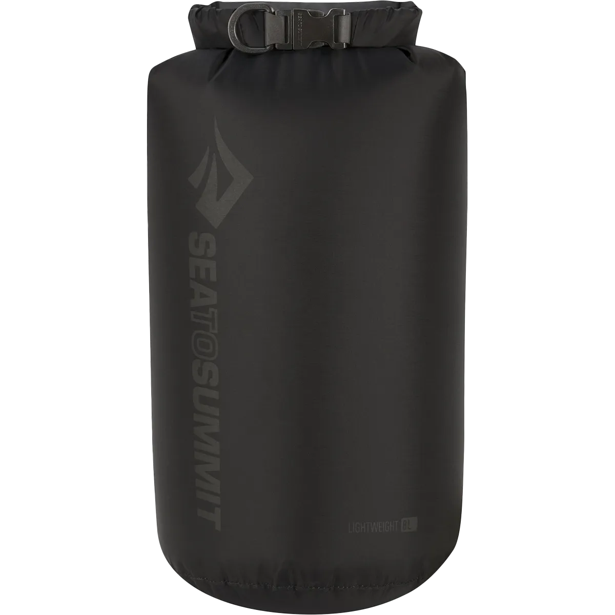 Lightweight Dry Sack - 8 L