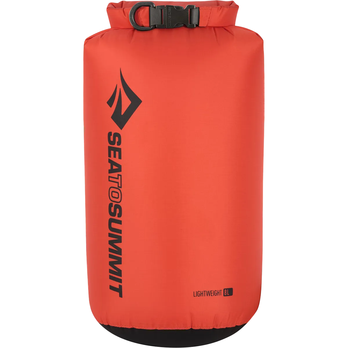 Lightweight Dry Sack - 8 L