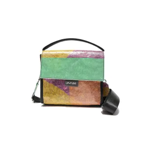 Lolita Multi-Way Bag - Sunshine