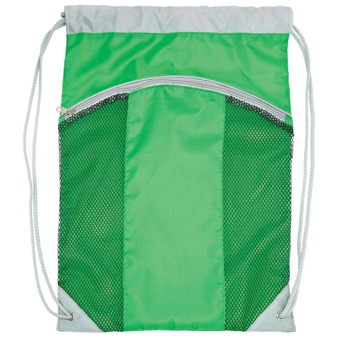 Matrix Backsack Drawstring Bag (Carton of 200pcs) (1111)