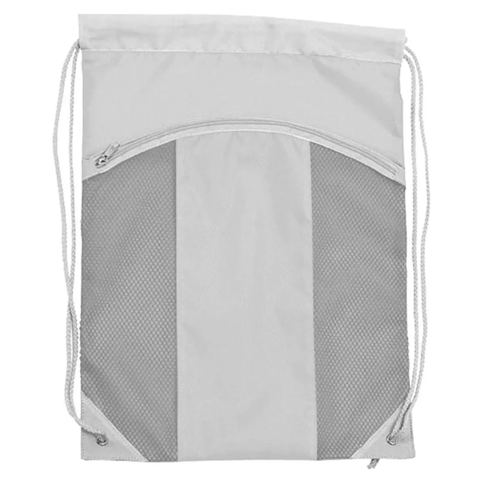 Matrix Backsack Drawstring Bag (Carton of 200pcs) (1111)