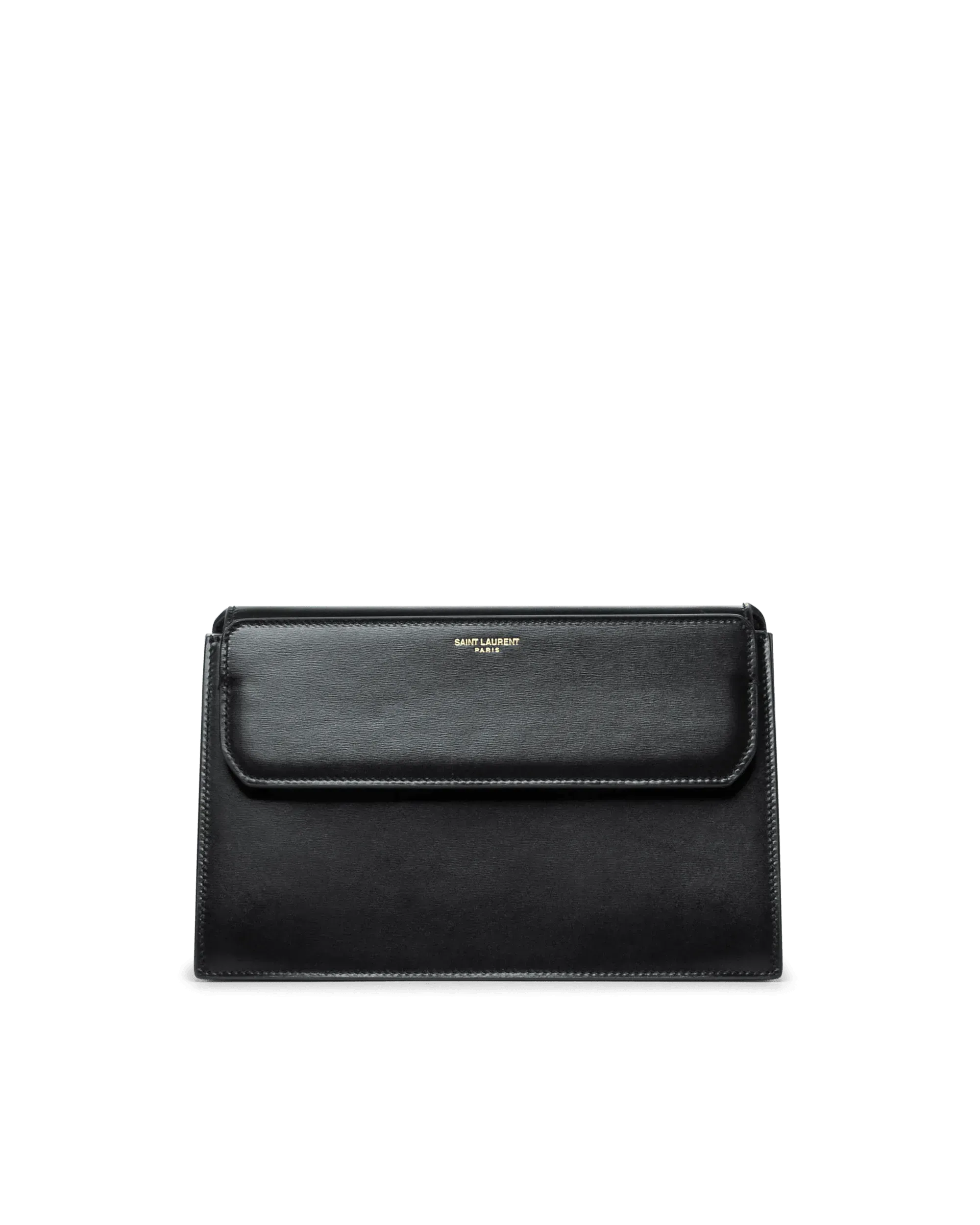Medium Catherine Bag