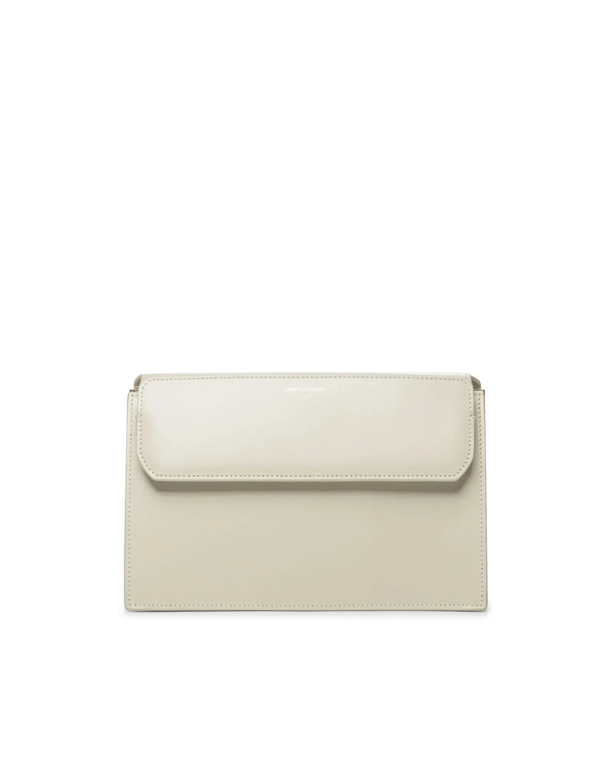 Medium Catherine Bag