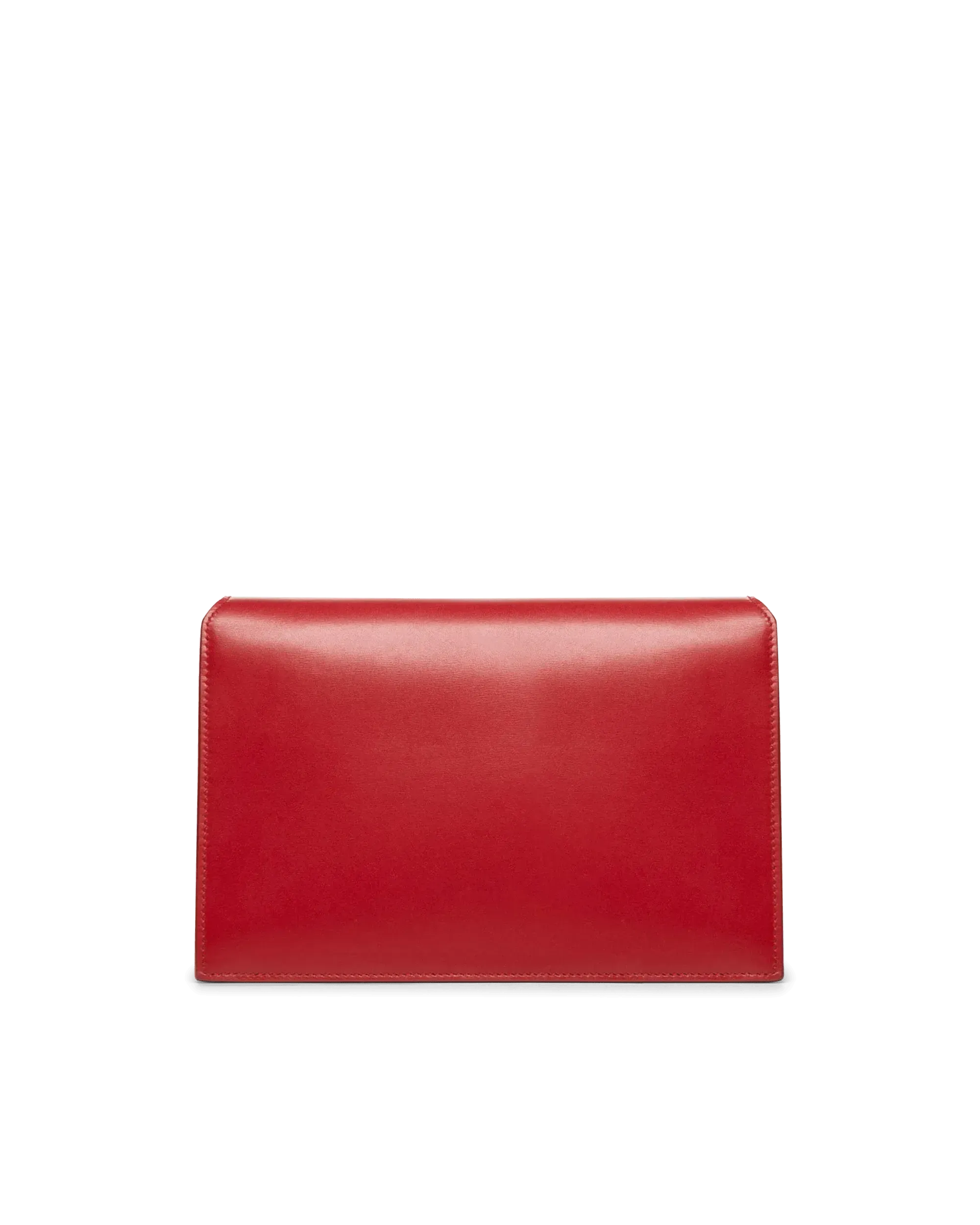 Medium Catherine Bag