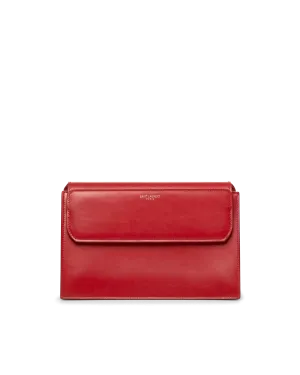 Medium Catherine Bag