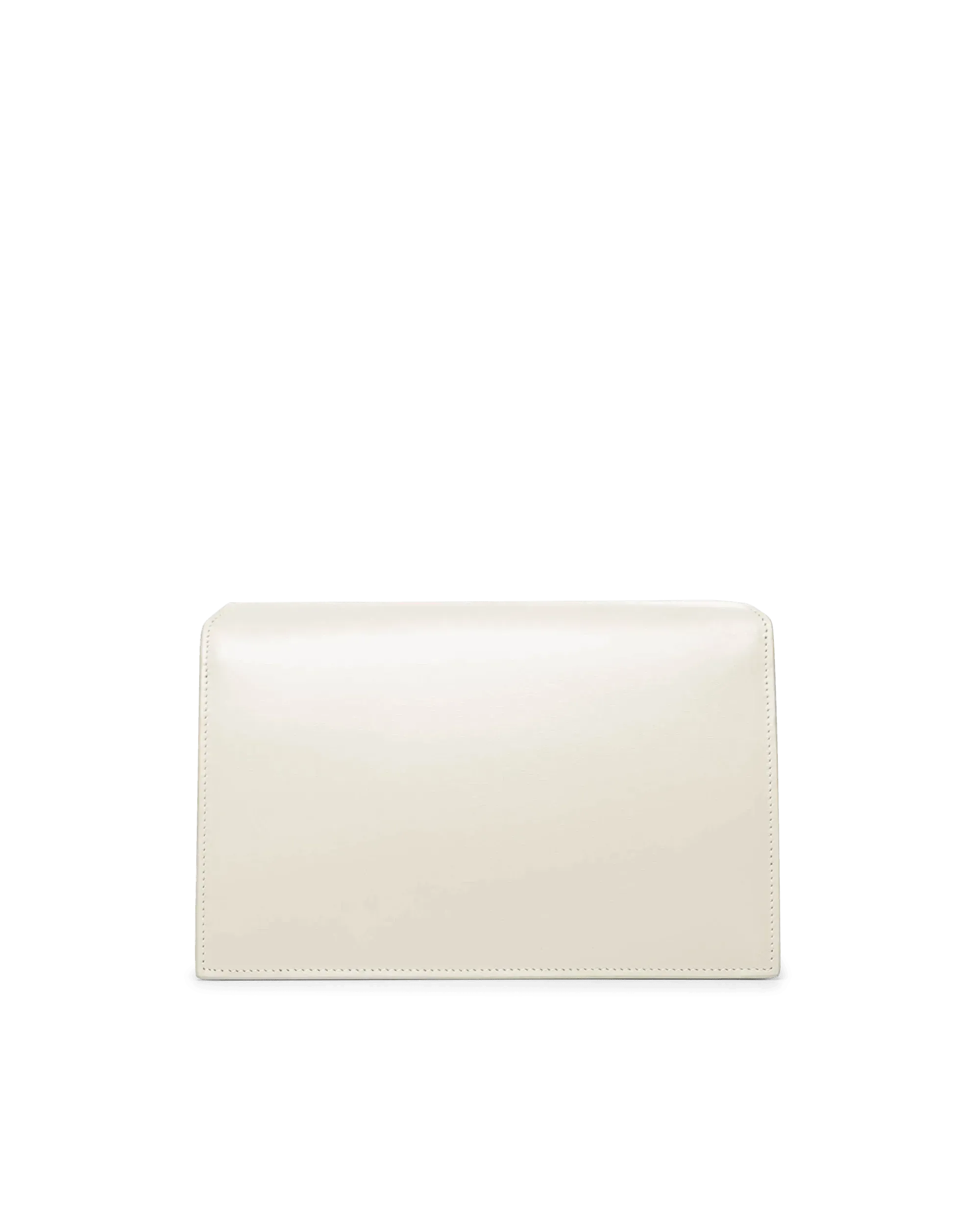Medium Catherine Bag