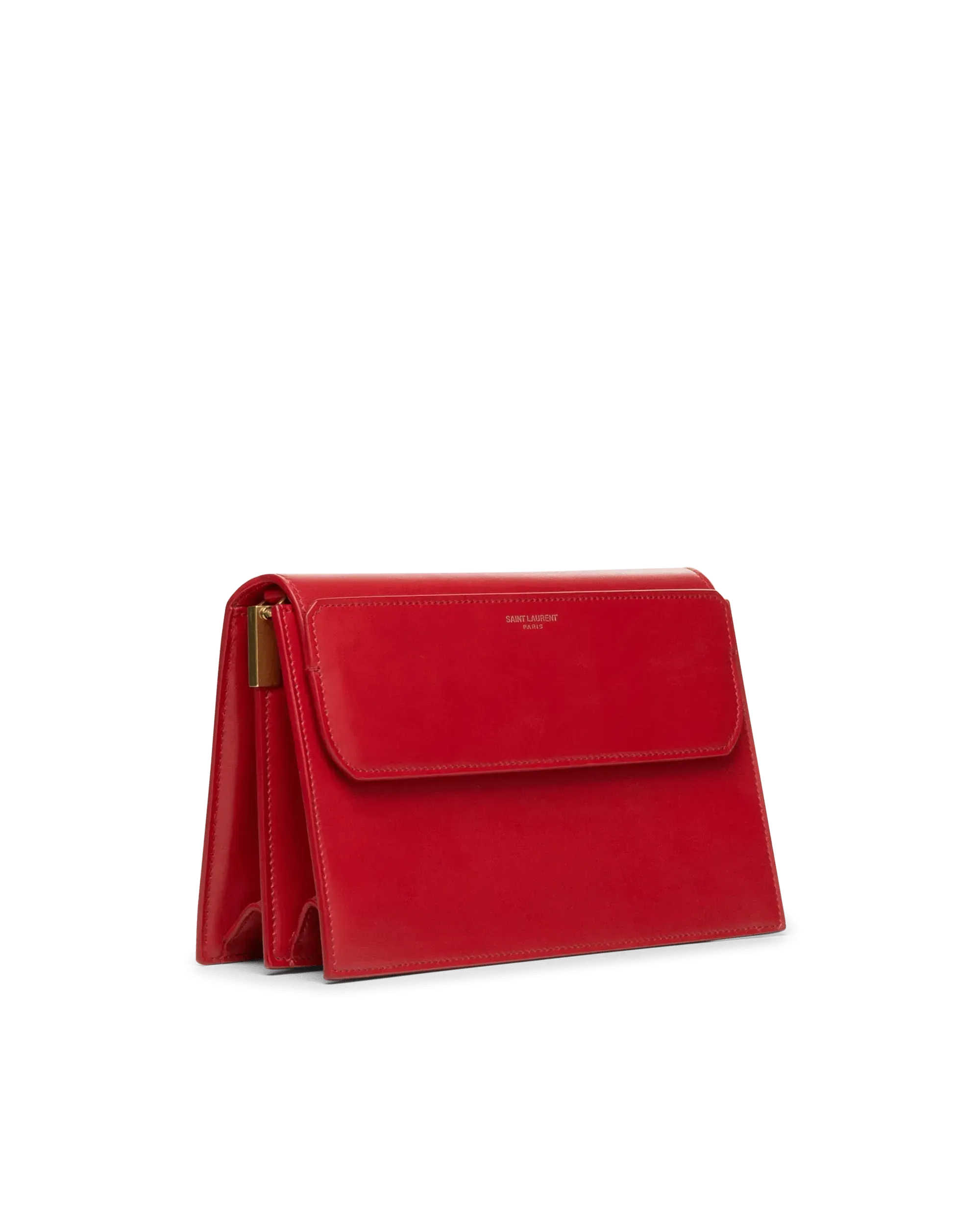 Medium Catherine Bag