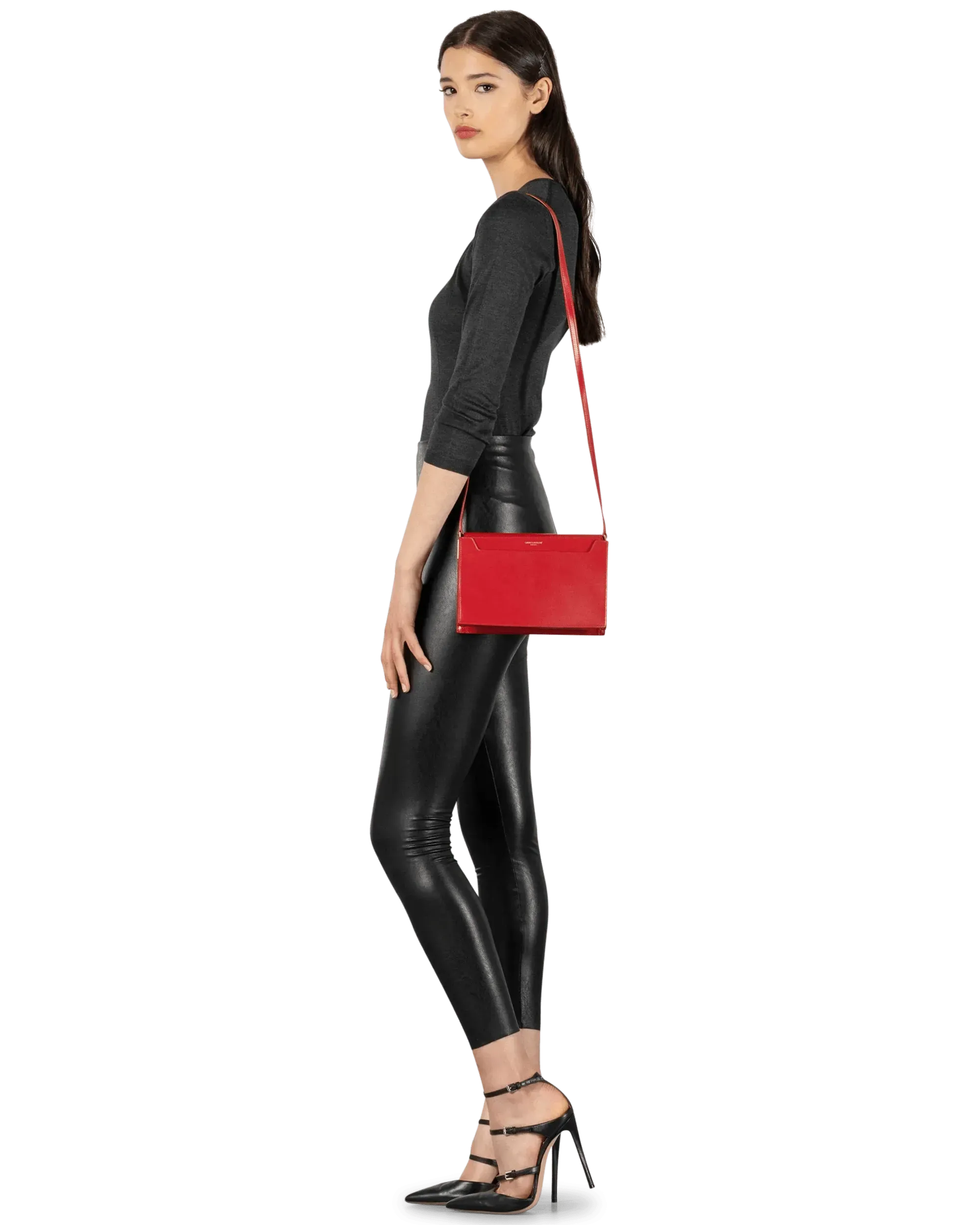 Medium Catherine Bag