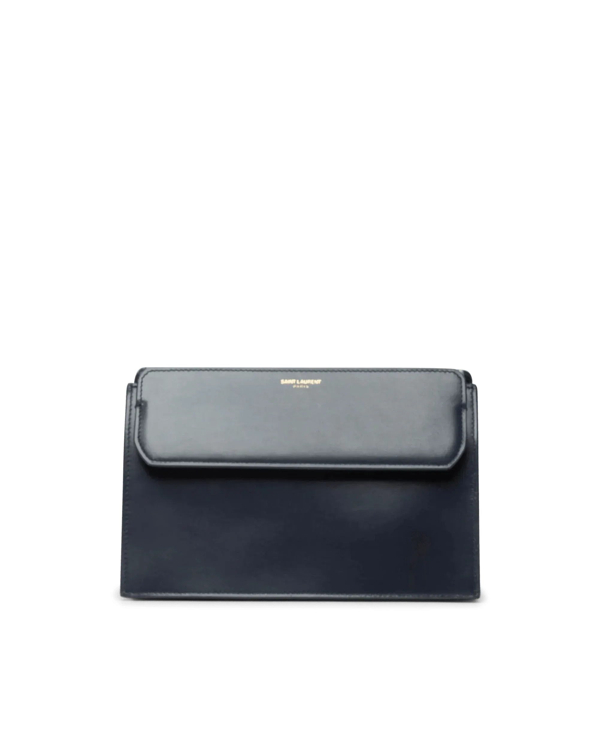 Medium Catherine Bag