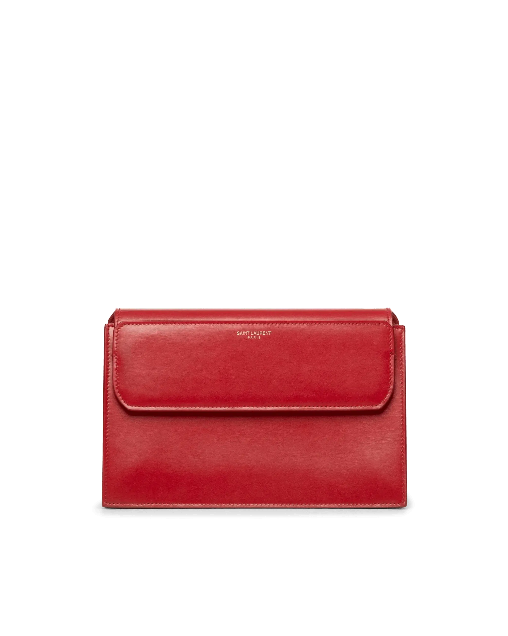 Medium Catherine Bag