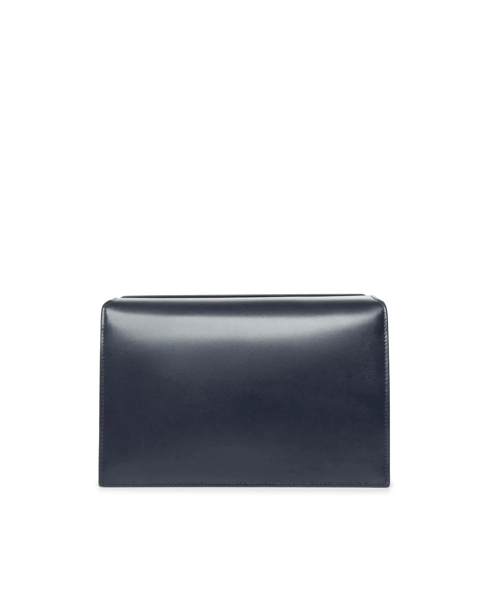 Medium Catherine Bag