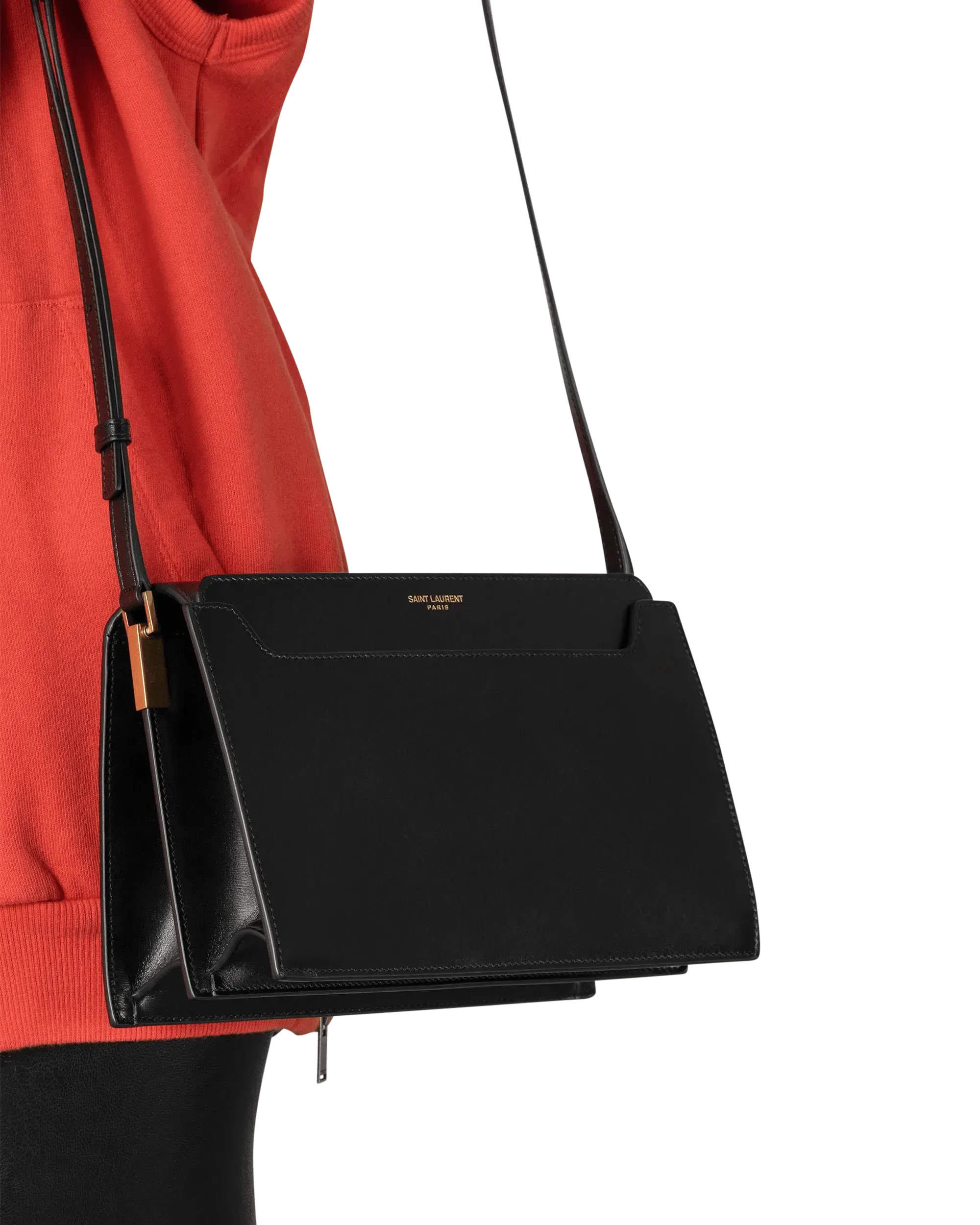 Medium Catherine Bag