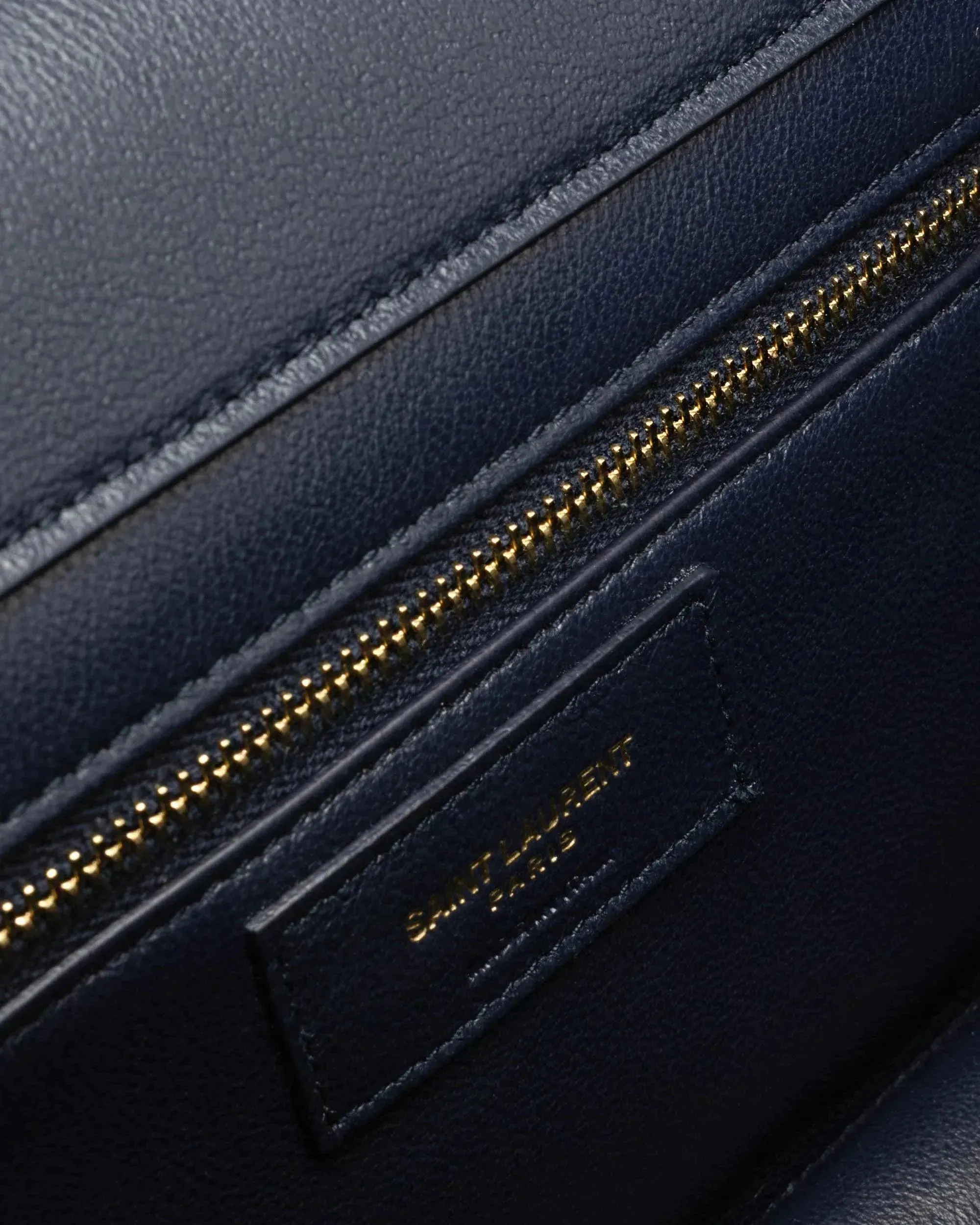 Medium Catherine Bag