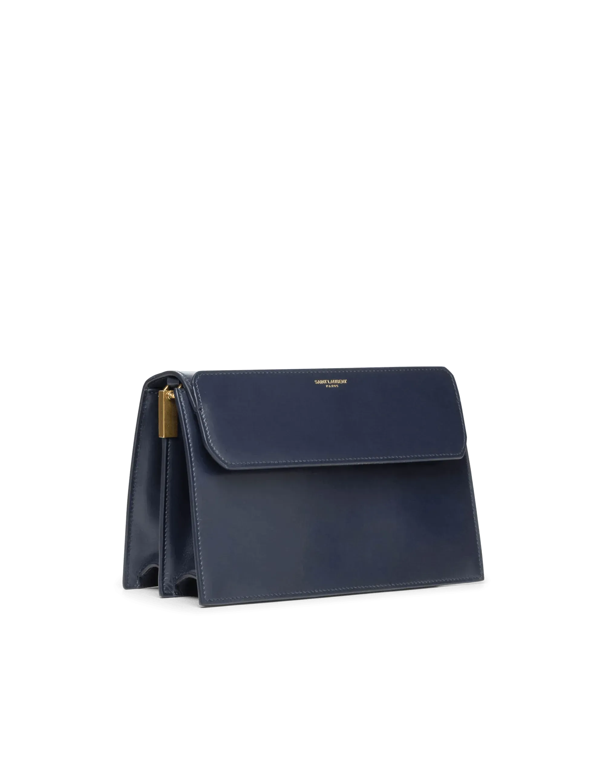 Medium Catherine Bag