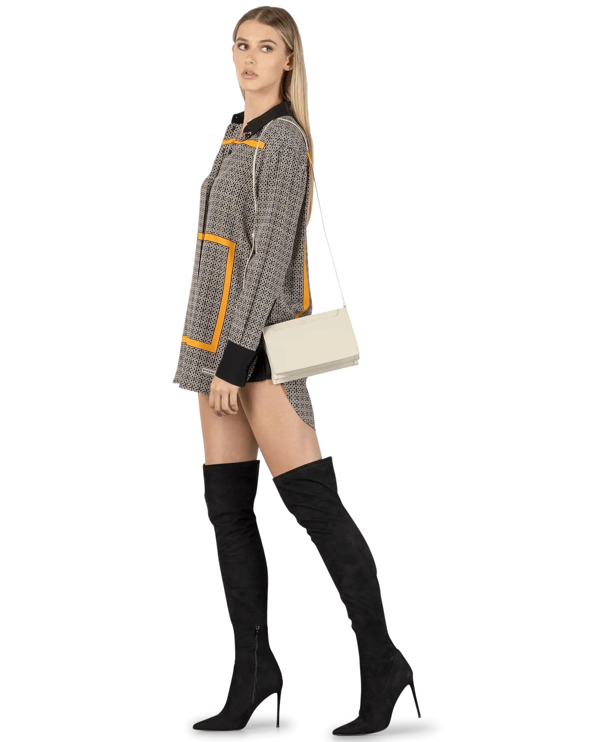 Medium Catherine Bag