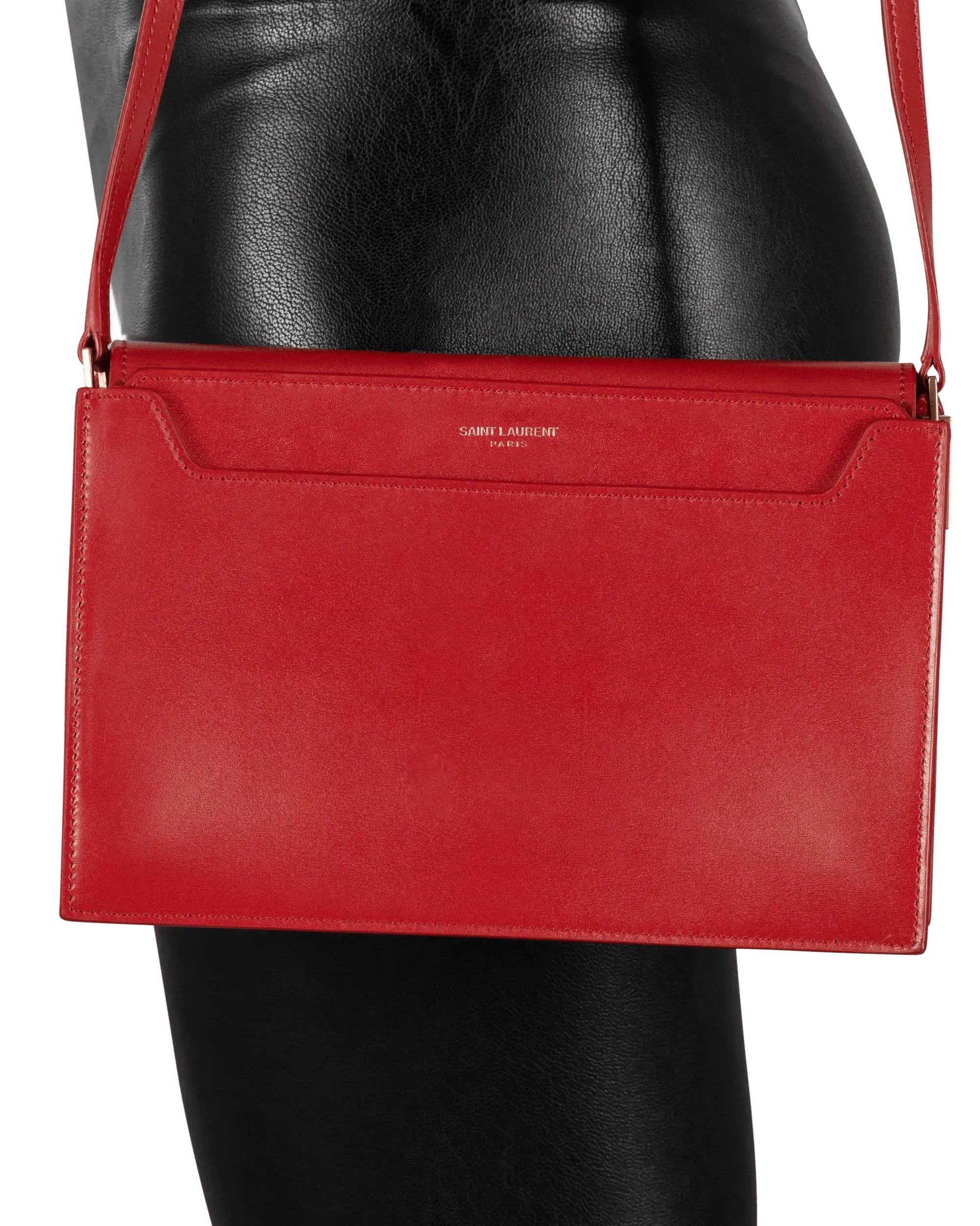 Medium Catherine Bag