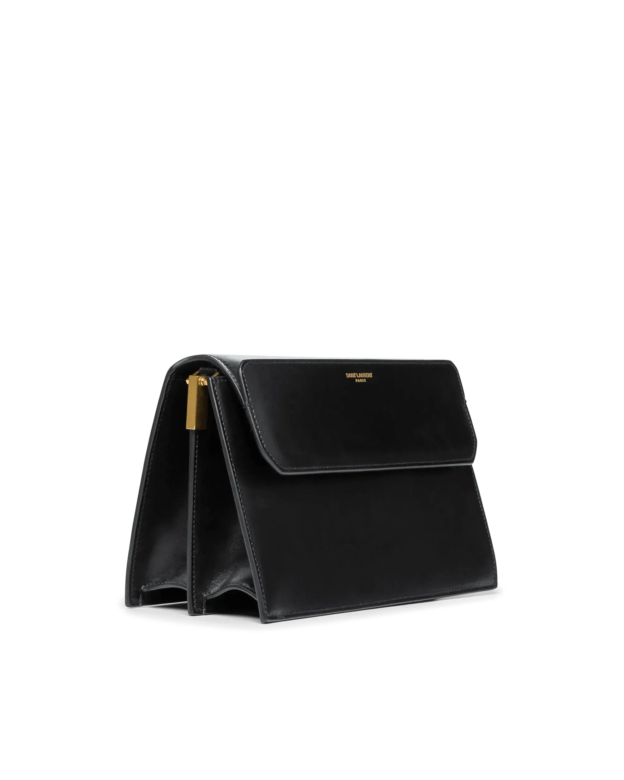 Medium Catherine Bag