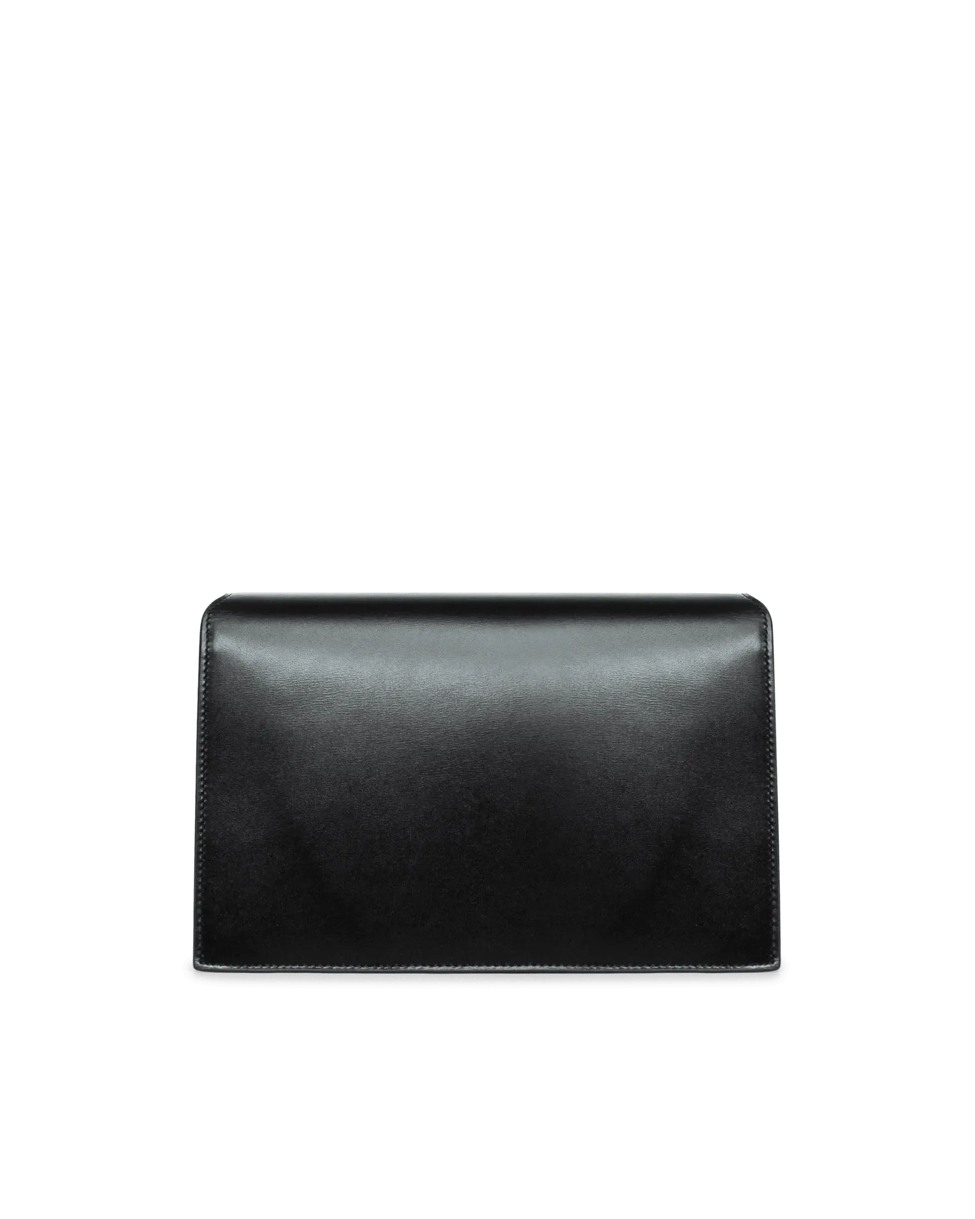 Medium Catherine Bag