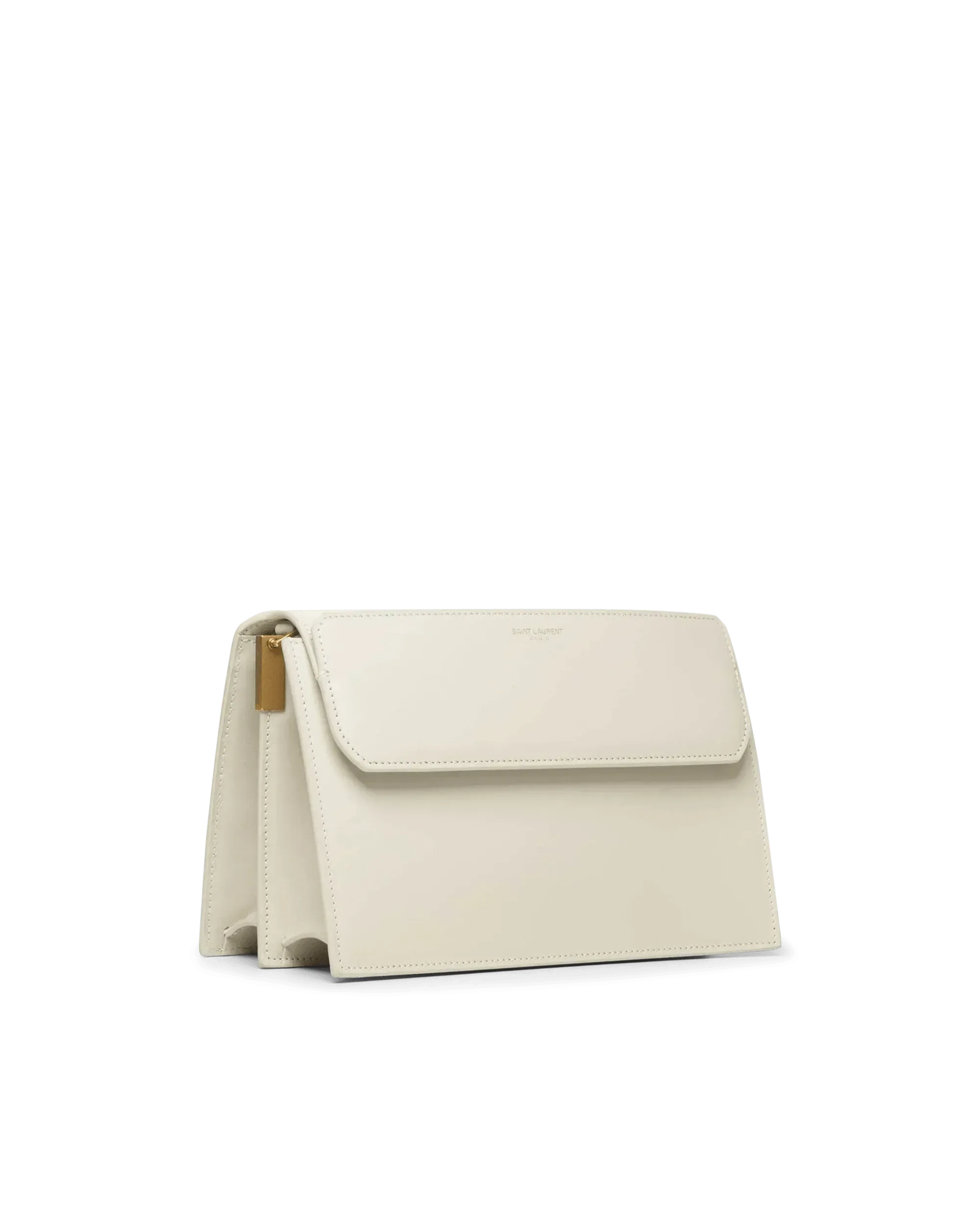 Medium Catherine Bag