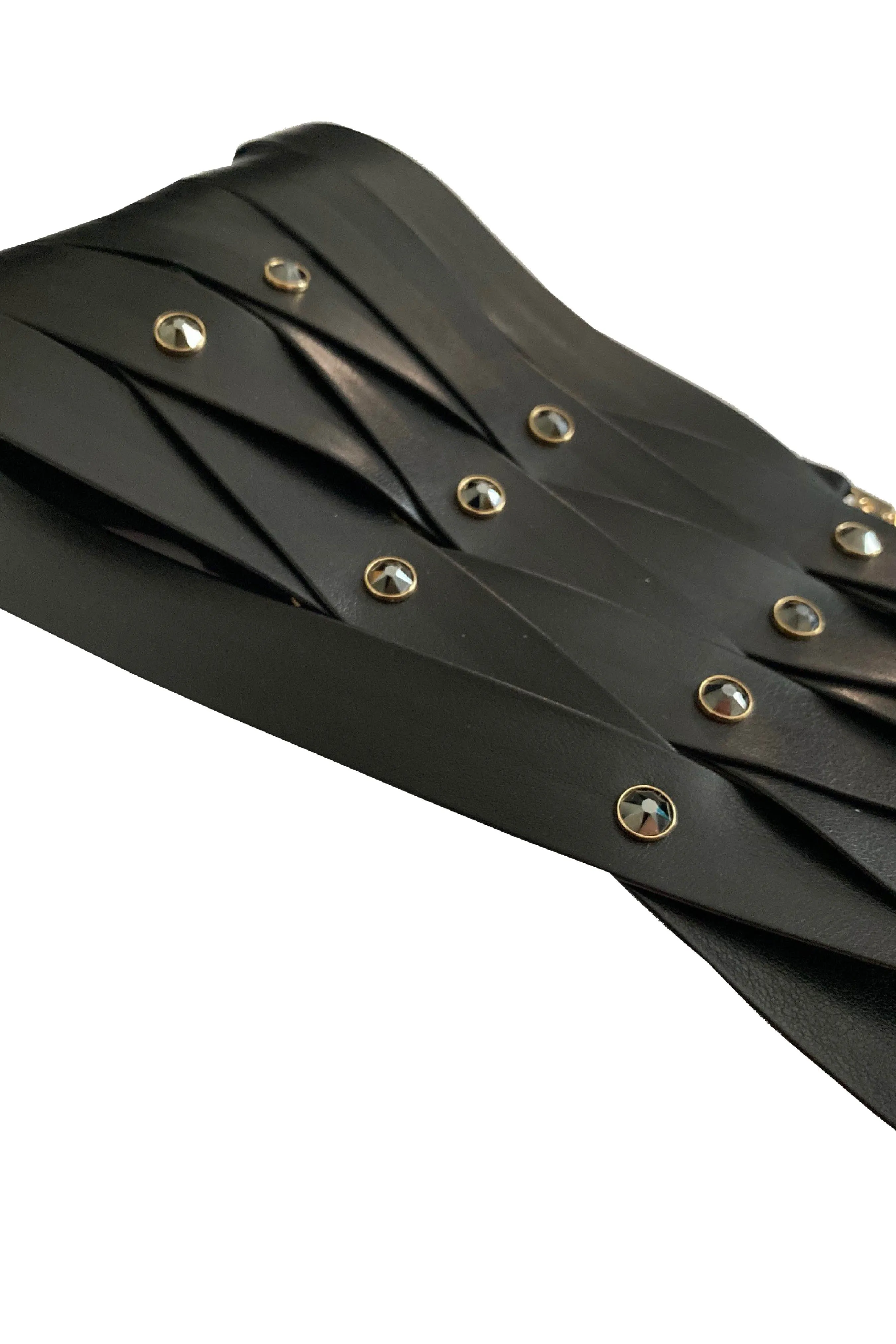 Monique Corset Style Belt