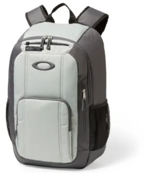 Oakley Enduro 2.0 25L Backpack