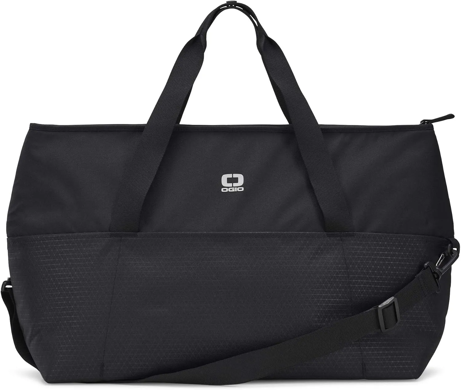 OGIO AERO Market 25 Bag , Black