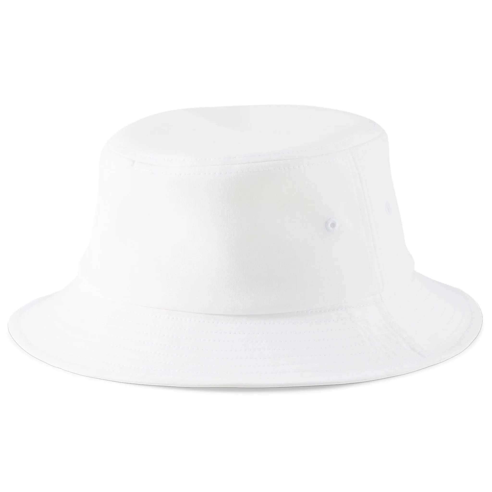 Puma Bucket P Hat