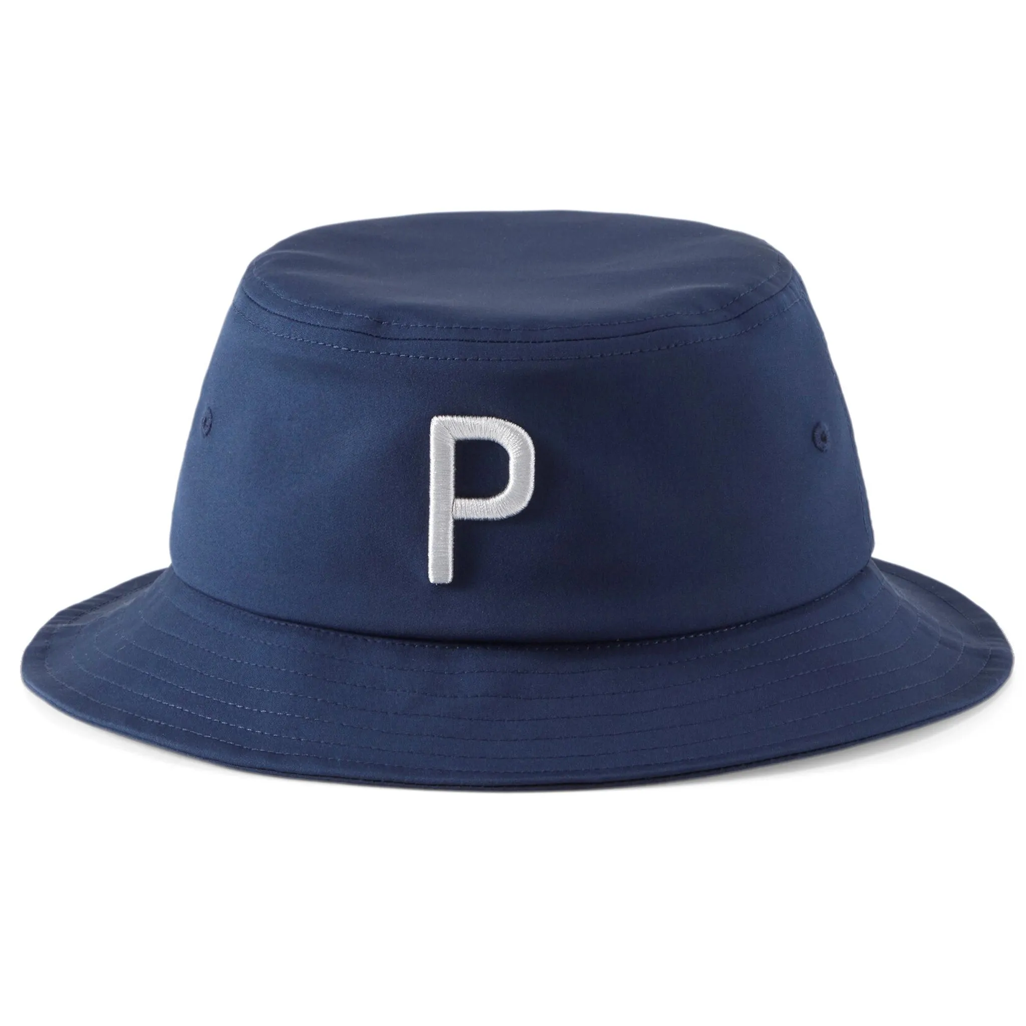 Puma Bucket P Hat