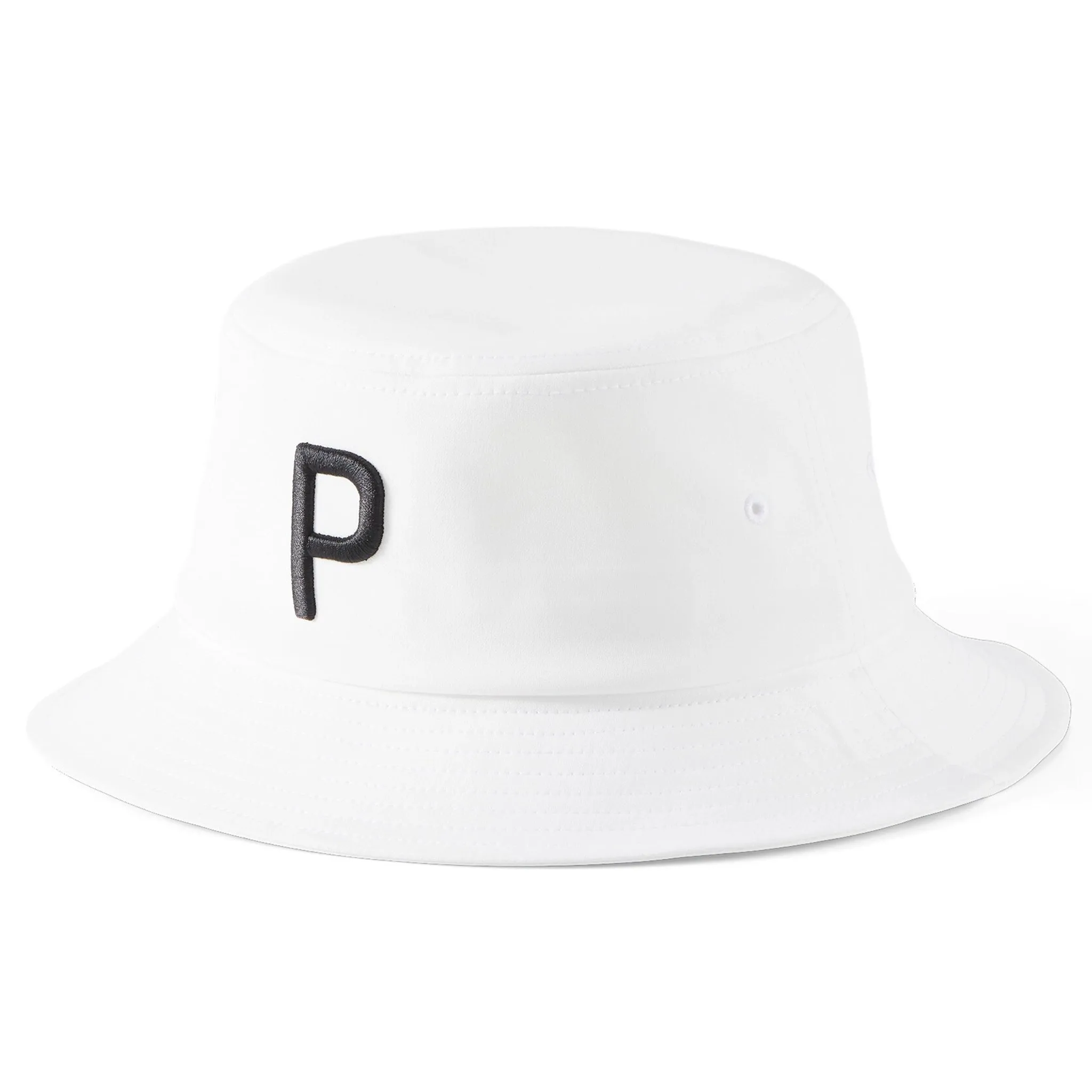 Puma Bucket P Hat