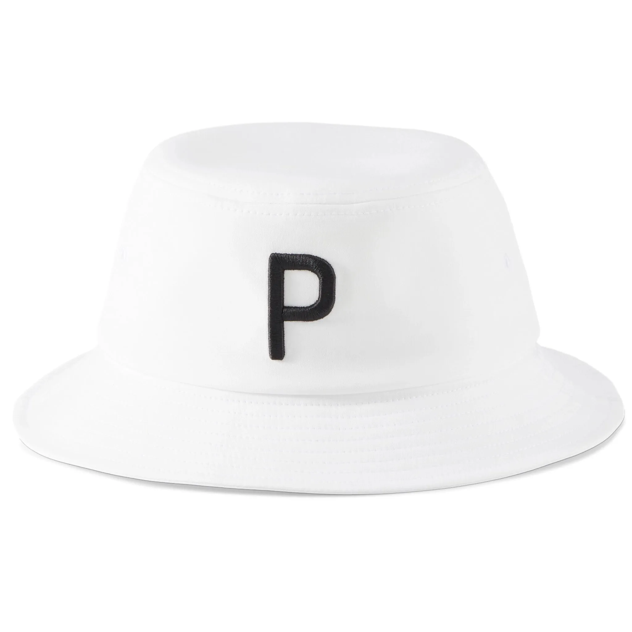 Puma Bucket P Hat