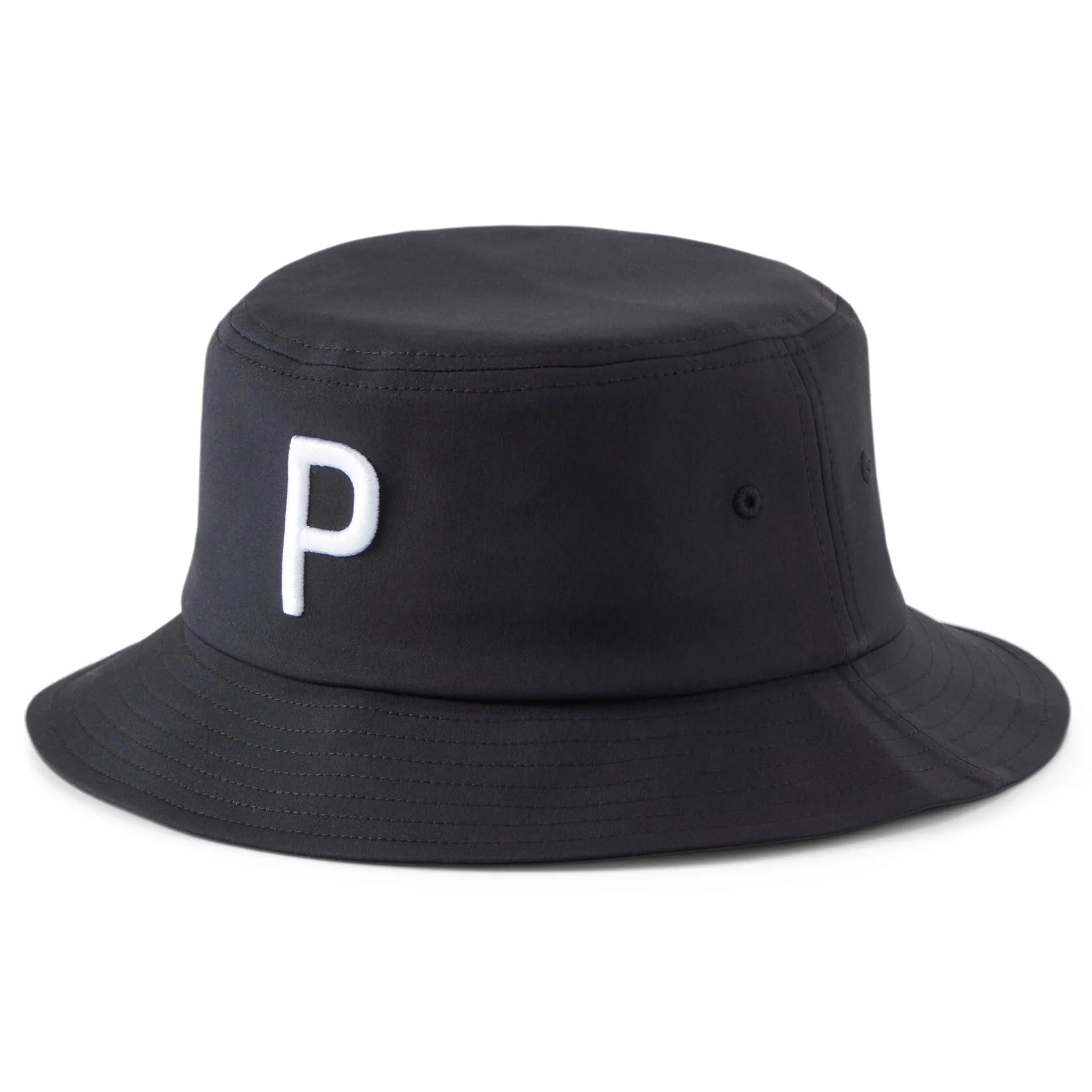 Puma Bucket P Hat