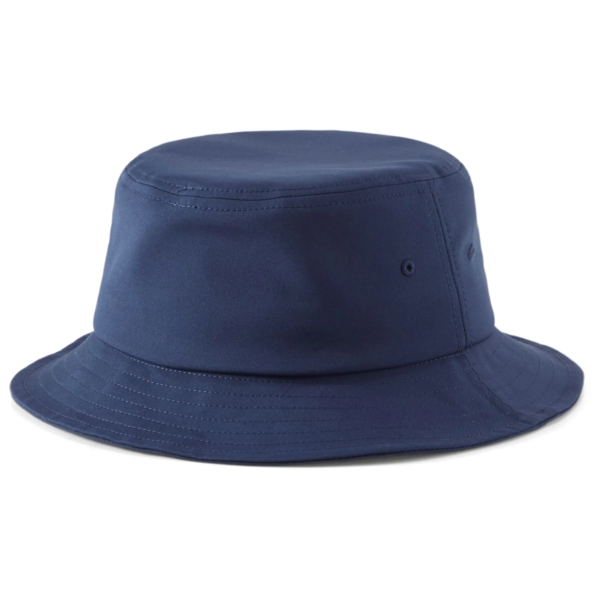 Puma Bucket P Hat